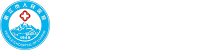 交通线路logo图