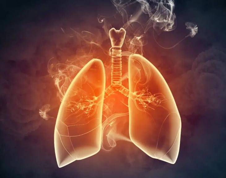 丽江市人民医院提醒：为保命！丽江每年超 100 名 “老烟枪” 找医生戒断烟瘾